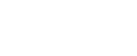 ミライルまごころサービスメディア